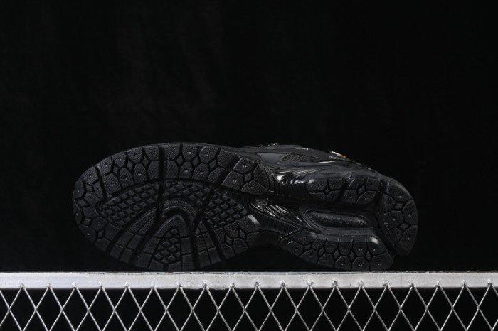 New Balance 1906 Retro Dad-Style Casual Running Shoes - U19061OP
