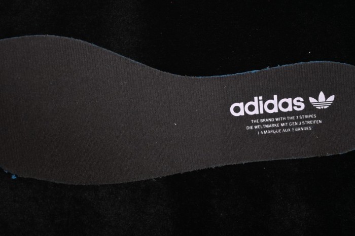 Adidas Originals Adiracer Lo Lightweight Anti-Slip Casual Running Shoes - JR8867