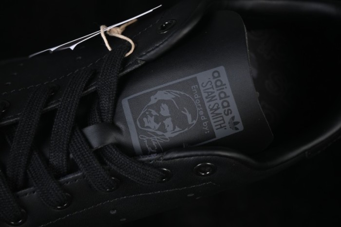Adidas Stan Smith 80s Classic Casual Sneakers - IF7270
