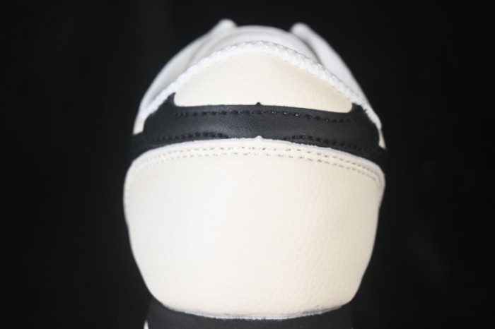 Onitsuka Tiger Machu Racer Low-Top Casual Lifestyle Shoes - 1183B770-200