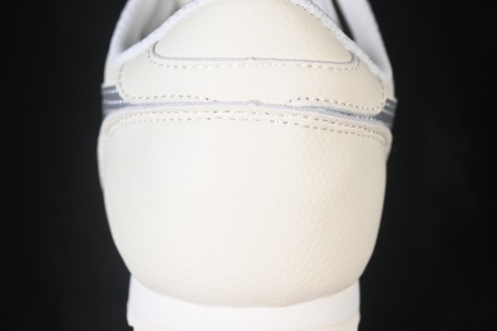 Onitsuka Tiger Machu Racer Low-Top Casual Lifestyle Shoes - 1183B770-111