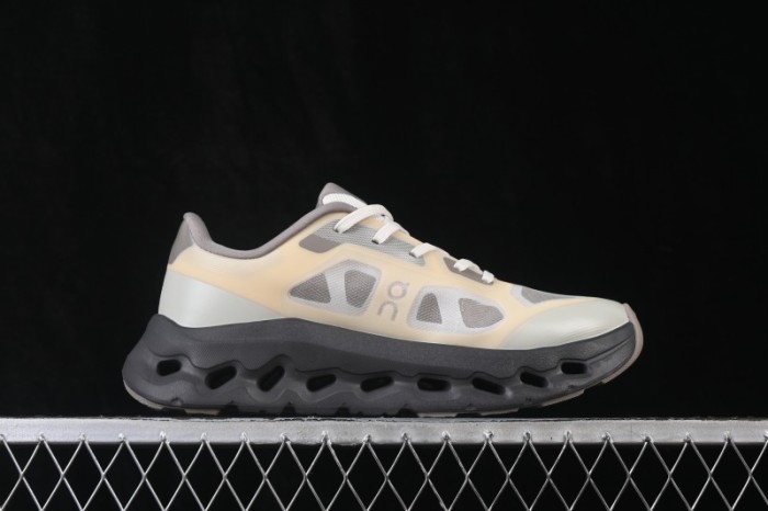 On Cloudtilt Remix Comfortable Anti-Slip Durable Low-Top Casual City Commute Running Shoes - 3MG10274822