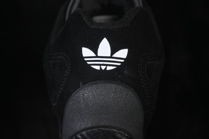 Adidas Originals Adiracer Low-Top Running Shoes - IH4154