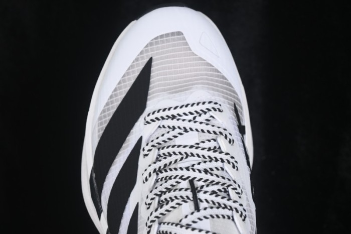 Adidas Terrex Agravic TT Trail Running Shoes with Breathable Cushioning - HP7023