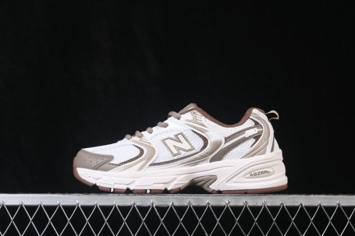 New Balance NB530 Retro Casual Running Shoes - U530COB