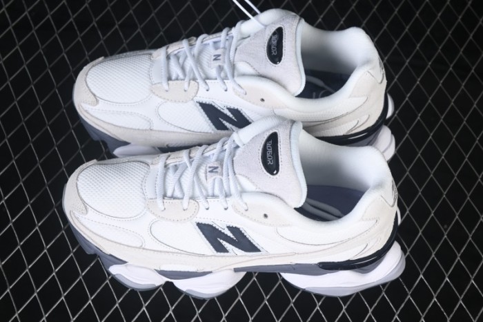 New Balance 9060 Retro Casual Running Shoes U90608OL