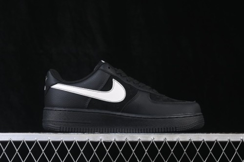 Nike Air Force 1'07 Low Casual Skate Shoes - LW1990-008