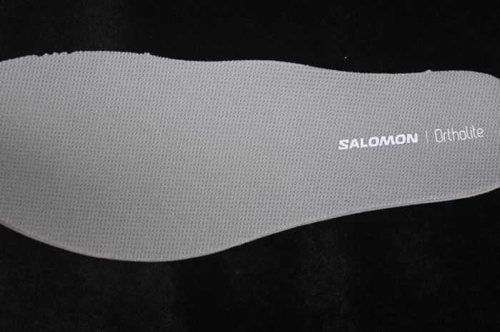 Salomon XA PRO 3D Outdoor Trail Casual Sandals - 454494-20