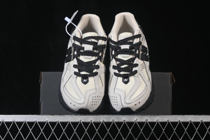 New Balance 1906 Retro Dad-Style Casual Running Shoes - U190681D