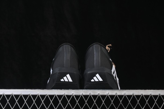 Adidas Adizero Evo 2 SL Ultra-Light Breathable Cushioned Running Shoes - KZ9194