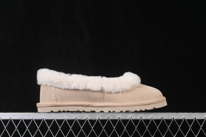 UGG Zora Lightweight Comfort Casual Flats - 1178111