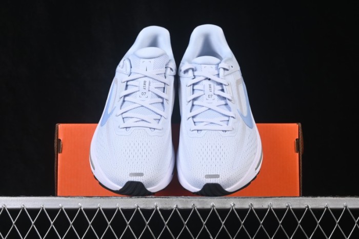 Nike Quest 7 Lightweight Mesh Casual Running Shoes - IM9291-002