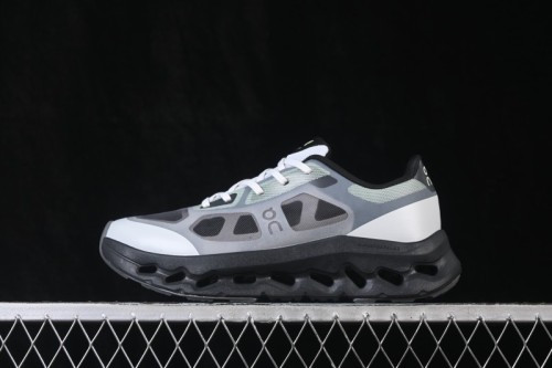 On Cloudtilt Remix Comfort Anti-Slip Durable Low-Top Casual City Commute Running Shoes - 3MG1027022
