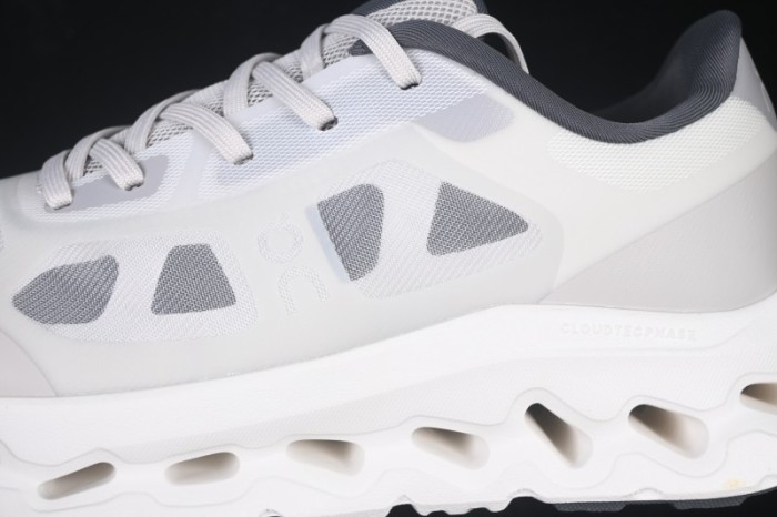On Cloudtilt Remix Comfort Anti-Slip Durable Low-Top Casual City Commute Running Shoes - 3MG10273228