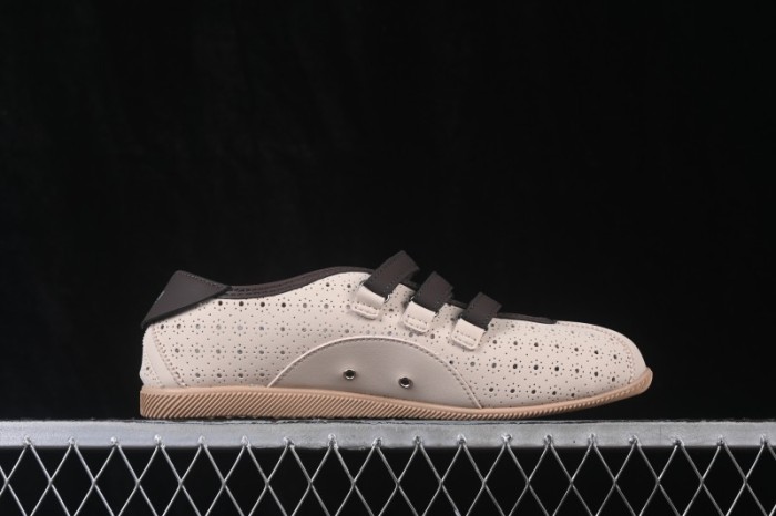 Adidas Originals Anfu MJ Slip-On Comfort Mary Jane Shoes - LA1349