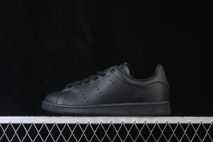 Adidas Stan Smith 80s Classic Casual Sneakers - IF7270