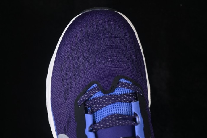 On Cloudmonster 3 Comfort Anti-Slip Durable Cushioning Running Shoes - 3MG10034888