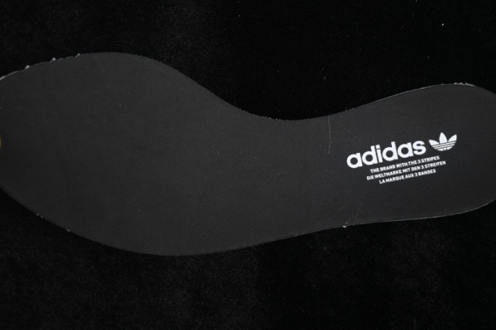 Adidas Originals Adiracer Lo Casual Running Shoes - LB9759