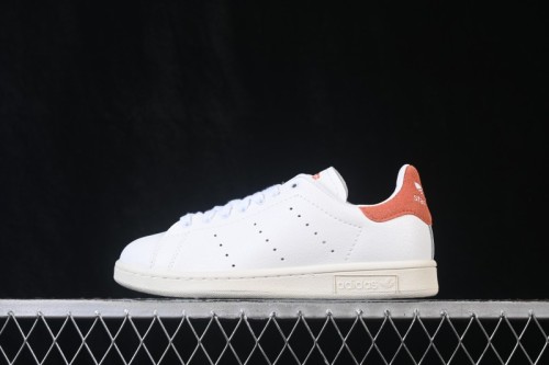 Adidas Stan Smith 80s Classic Casual Sneakers - KZ6939