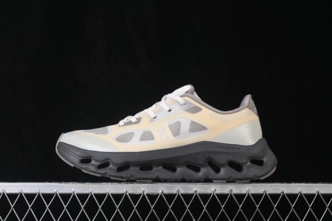 On Cloudtilt Remix Comfortable Anti-Slip Durable Low-Top Casual City Commute Running Shoes - 3MG10274822