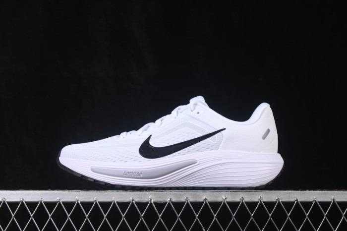 Nike Quest 7 Lightweight Mesh Casual Running Shoes - IM6368-101