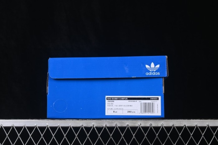 Adidas Originals Adiracer Low-Top Running Shoes - JS0286