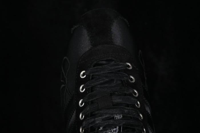 Adidas Originals Mary Jane Comfortable Casual Shoes - HQ5198