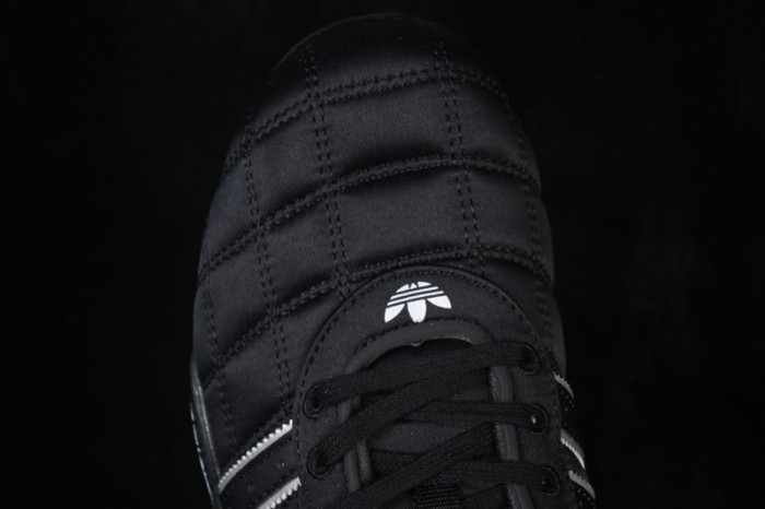 Adidas Originals Adiracer Low-Top Running Shoes - JS0286