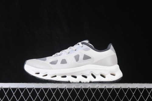 On Cloudtilt Remix Comfort Anti-Slip Durable Low-Top Casual City Commute Running Shoes - 3MG10273228