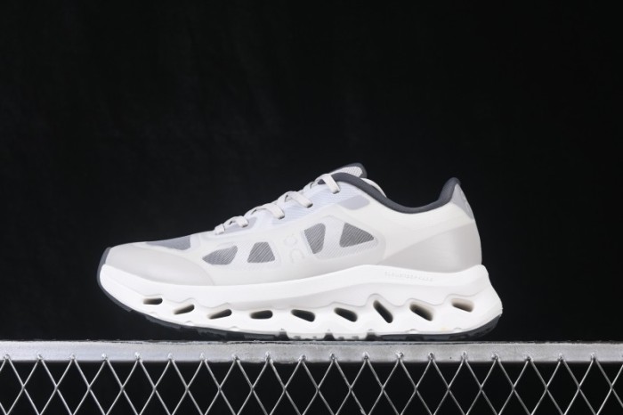 On Cloudtilt Remix Comfort Anti-Slip Durable Low-Top Casual City Commute Running Shoes - 3MG10273228