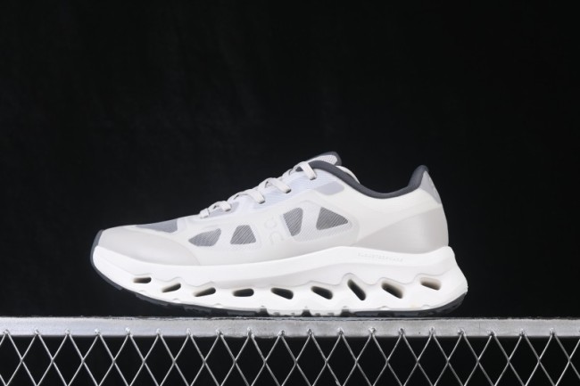 On Cloudtilt Remix Comfort Anti-Slip Durable Low-Top Casual City Commute Running Shoes - 3MG10273228