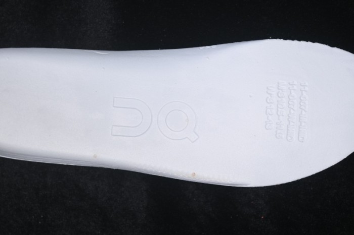 On Cloudmonster 3 Comfort Anti-Slip Wear-Resistant Cushioned Running Shoes - Limelight Seedling