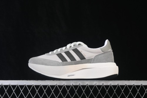Adidas Originals SL 72 Retro Running Shoes - KK3081