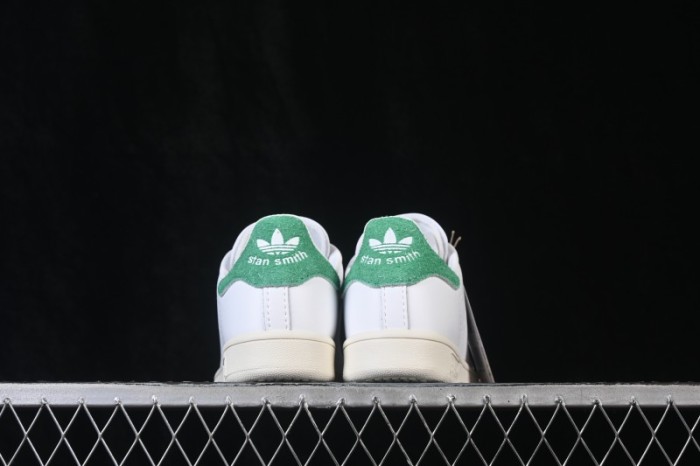 Adidas Stan Smith 80s Classic Casual Sneakers - LA6409