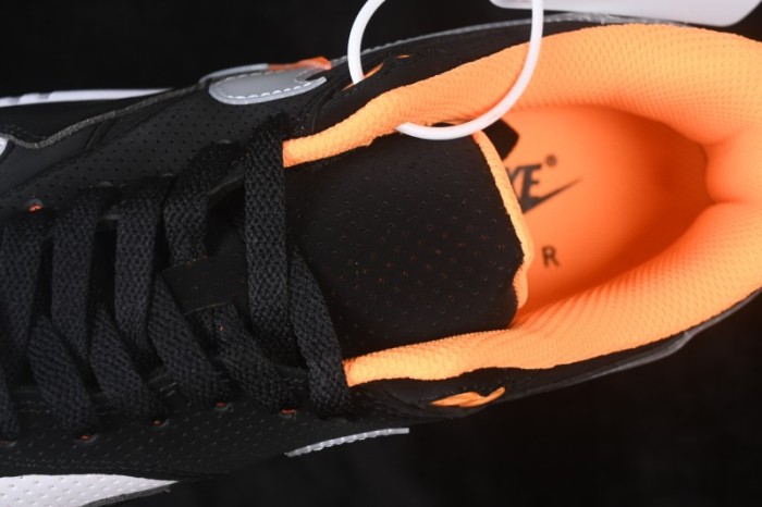 Nike Air Max 1 Retro Running Shoes with Half-Sole Air Cushion - FZ3590-268