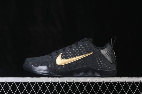 Nike Kobe XI Protro Basketball Shoes - IM4260-001