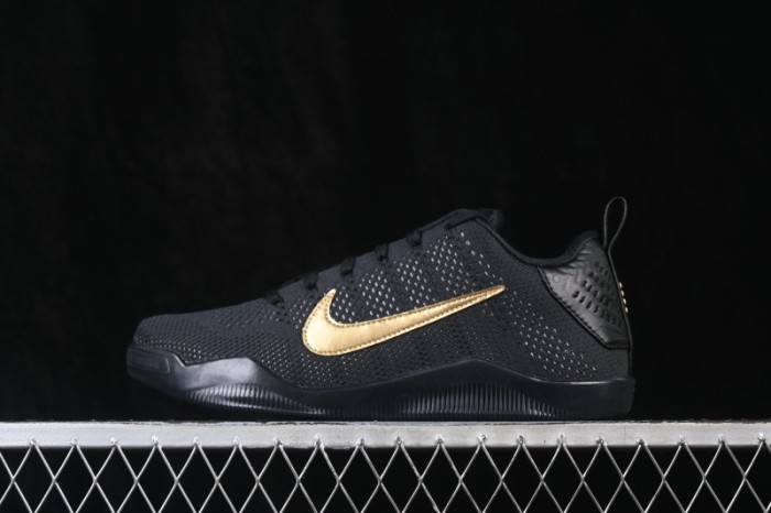 Nike Kobe XI Protro Basketball Shoes - IM4260-001