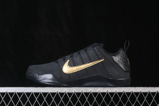 Nike Kobe XI Protro Basketball Shoes - IM4260-001