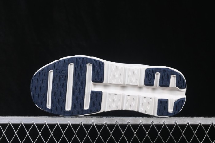On Cloudtilt Remix Comfortable Anti-Slip Durable Low-Top Casual City Commute Running Shoes - 3ME10104842