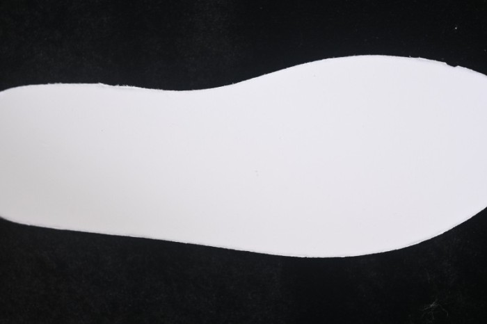 On Cloudsoma Comfortable Anti-Slip Wear-Resistant Breathable Slip-On 3MG30225073 Foxglove Ivory