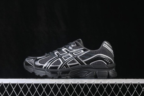 Asics Gel-Stratus MC Retro Casual Running Shoes - 1203B049-020