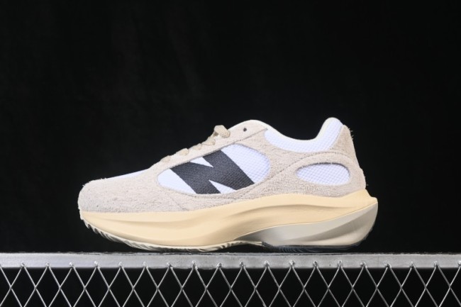 New Balance Retro Running Shoes UWRPDMOB
