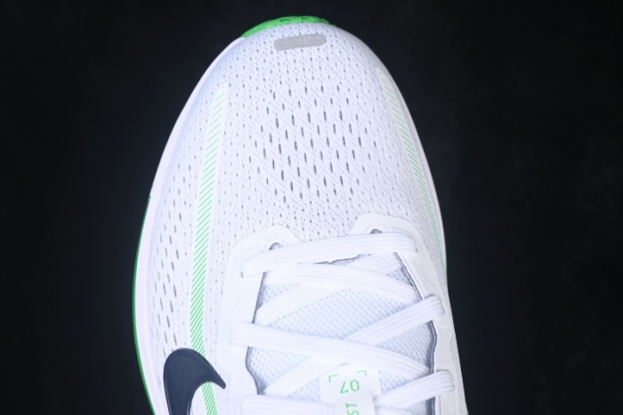 Nike Quest 7 Lightweight Mesh Casual Running Shoes - IM6368-100