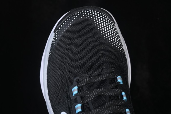 Nike ACG Vomero Trail Running Shoes with Cushioned Road Racing Technology - IZ4892-008