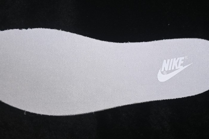 Nike SB Dunk Low Strap Low-Top Casual Skate Shoes - GB0716-108