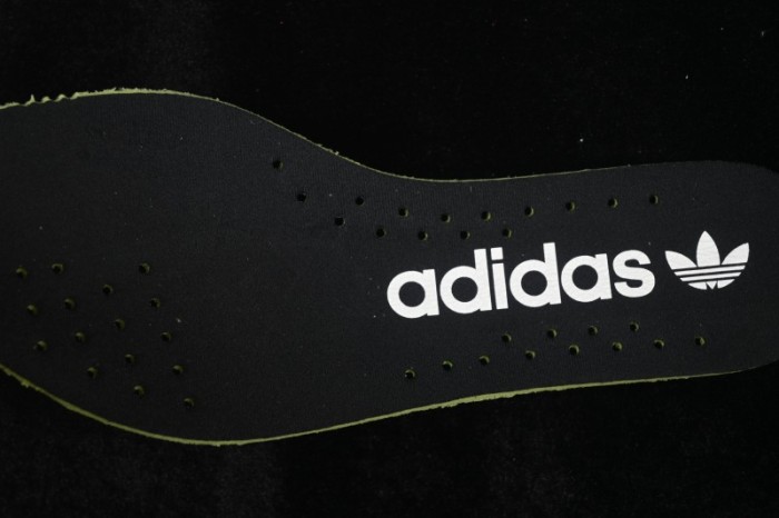 Adidas Originals SL 72 Retro Running Shoes - KK3072