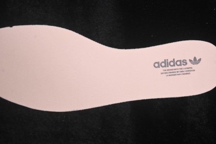 Adidas Originals Anfu Comfort Mary Jane Shoes with Classic Design - KJ5438