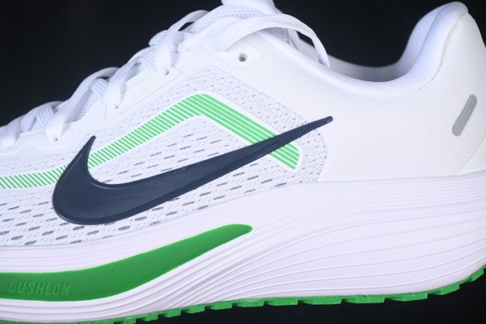 Nike Quest 7 Lightweight Mesh Casual Running Shoes - IM6368-100