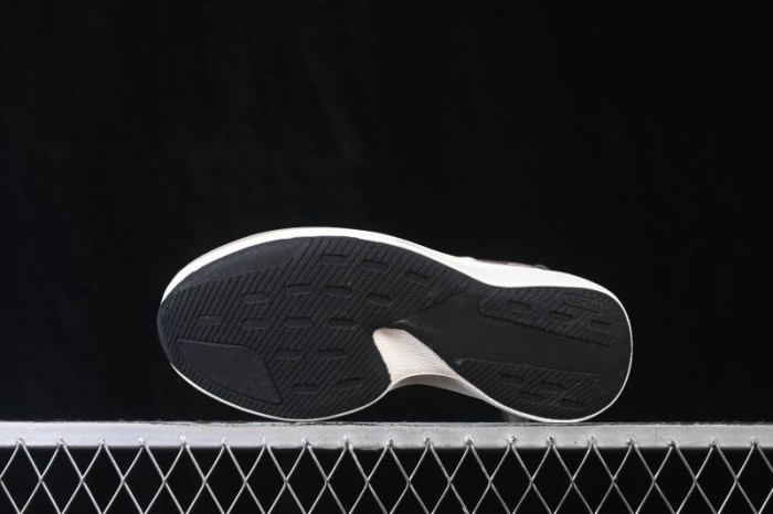 Adidas Originals SL 72 Retro Running Shoes - KK3071