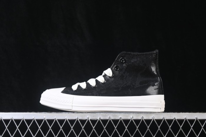 Converse Chuck 1970s High-Top Casual Sneakers - A24066C